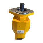 Genuine Construction Hydraulic Excavator Accessory ECU For SANY SY230