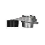 Belt Tensioner 3979980 Truck Engine Parts For Volvo 380/420 FH12 FM12 FM10