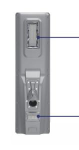 Wholesale 3000k 4500K Waterproof all in one solar powered LED Street Light 150 Watt 30w 60w 80w 120w from china suppliers