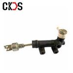Truck Toyota Clutch Parts Master Cylinder Transmission System Parts 31420-36072