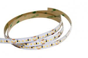 Wholesale 180 Leds R80 15W/M 2835 Flex LED Strip Lights 5 Meters 100lm/W SMD from china suppliers