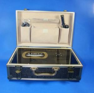 Wholesale Body Composition Quantum Magnetic Resonance Health Analyzer Home Use from china suppliers