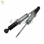 1 pair Electric Air Suspension 255863 255864 282502 For Ferrari 458 F142 2009