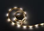 Motion USB SMD 2835 DC5V IP20 Flexible LED Strip Lights