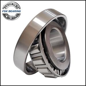 Wholesale Premium Quality T7FC095 CL7CVQ051 Tapered Roller Bearings 95*180*49mm For Automobile from china suppliers