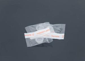 Wholesale Disposable Plastic Ink Cups 1.7cm Tattoo Accessories Pigment Cups from china suppliers