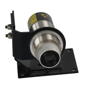 Wholesale 300-1000C Infrared Thermometer For Induction Heating Machine from china suppliers