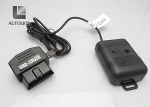 Wholesale Chevrolet CRUZE AVEO MALIBU OBD Car Window Closer 4 Windows Auto Close from china suppliers
