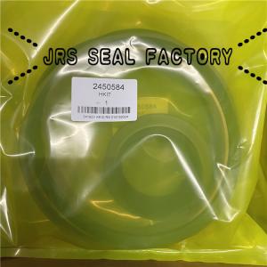 Wholesale 2450584 2442047 7x2721 8t1408 seal kit cat KIT HYD CYLINDER SEAL parts from china suppliers