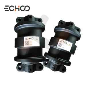 Wholesale TK5175 bottom roller steel track roller echoo parts from china suppliers
