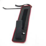 Electric Pneumatic Tourniquet for Hemostasia Dual Portal Gas Nozzles Disposable