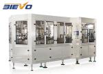 330ml Beer Can Filling Machine