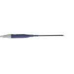 Cool Technology RF Plasma Device Small Stainless Steel Material