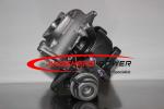 GT1849V 727477-0002 727477-5007S 727477-0005 14411-AW40A 14411-AW400 Nissan