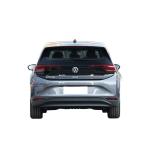 Factory store direct sales New energy electric SUV VW ID3 white gray green