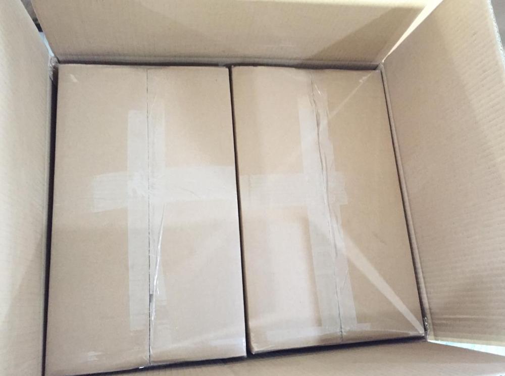 Industrial 20w 12v Poly Solar Panel For Street Light Guard Station CE ROHS Approved