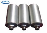 Sintered Porous Cylinder Stainless Steel Filter Cartridges