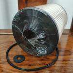 60307173 Sany Fuel Filter SY115/SY125/SY135/SY155/SY200/SY205/SY215/SY215C10