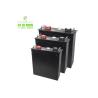 Buy cheap 48V 100Ah Lithium Ion Solar Battery Storage System 5Kwh LiFePO4 from wholesalers