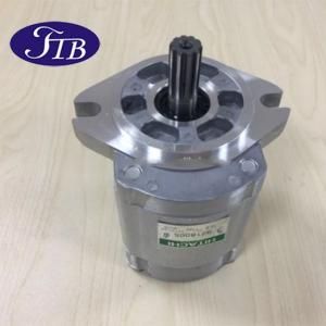 Wholesale 4276918 Gear Pump Pilot For Hita chi EX100-3 EX200-3 ZX270 from china suppliers