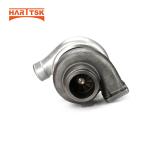 6D102 3539697 Diesel Engine Turbocharger Cartridge For Komatsu PC220-6 Excavator