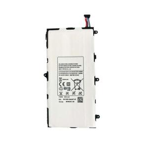 Wholesale T210 T211 T217S T4000E 3.7 V Tablet Battery For Samsung from china suppliers