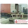 Buy cheap Greenhouse Heat Preservation Building Straw Board Machine Full Automatic from wholesalers
