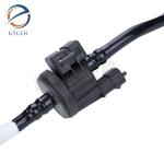 3.0L Vapor Canister Purge Valve LR010749 C2D19426 LR172648 AJ814246 AJ811695 For