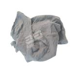 IMPA Certified 20kg Per Bale Cotton T Shirt Rags