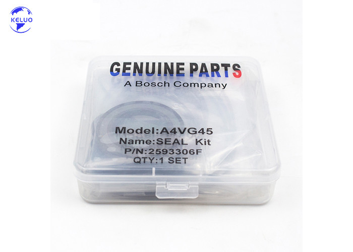 Rexroth A4VG Series A4VG45 A4VG56 A4VG71 A4VG90 A4VG125 Hydraulic Piston Pump part