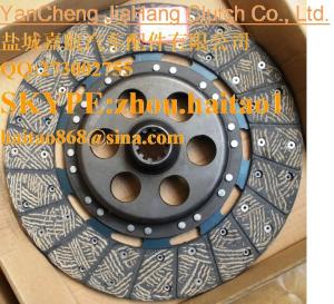 Wholesale 3620410M91 CLUTCH from china suppliers