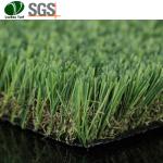 Outdoor Garden Artificial Grass For Landscaping