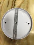 60w High Power Led Spotlight Outdoor For Auto Workshop Express Train Station