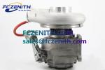 HX52W Turbo Charger 3790526 3790526 4031184 21316560 2837982 2834546 2835468