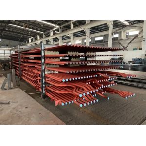 Wholesale Alloy Steel Membrane Control Panel For Uninterrupted Operations from china suppliers
