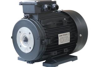 Wholesale Clockwise Rotation 24mm 220-380V IE2 Hollow Shaft Motor from china suppliers