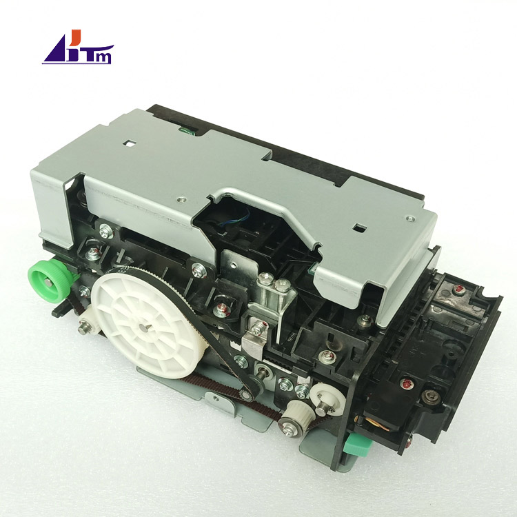 ATM Parts Wincor Nixdorf V2CU Card Reader 1750173205