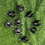 golf ball retriever , golf ball pick-up , suction cup , golf ball pick up , golf