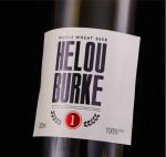 Personalised Beer Labels Wine & Beer Bottle Label Maker