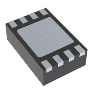 Wholesale ISL6844IRZ-T from china suppliers