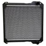 JCB Excavator Radiator 334/F1247 30/926630 332/C0971 30/926178 30/926180 30