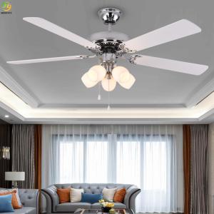 Wholesale Hotel Art LED Nordic Pendant Light Baking Paint Surface from china suppliers