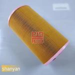 Atlas Air Filter 1613800400 High Quality Screw air Compressor Parts Wholesale