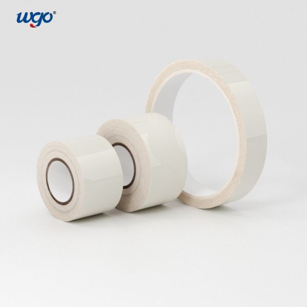 Reusable Double Sided Mounting Tape