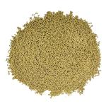 Sheep Horse 3-30mm Small Feed Pellet Machine For Farms