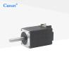 Buy cheap 20x20mm NEMA 8 Stepper Motor Casun Motor 15mNm 0.6A Two Phase from wholesalers