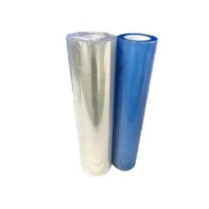Wholesale Glossy / Matte Flexible UV Film Printing Transparent 0.1mm - 5mm Thickness from china suppliers