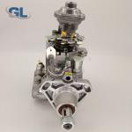 Genuine NEW Quality Fuel Injection Pump 0460424282 VE4/12F1150L954 504063450 for