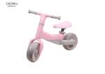 Baby Balance Bike, Toddler Bike for 10-24 Months, Ride on Toys Baby