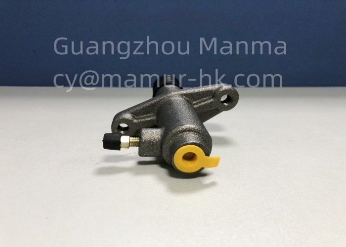 YOUJIE Clutch Slave Cylinder For MITSUBISHI CANTER ME602994 Truck Auto Part